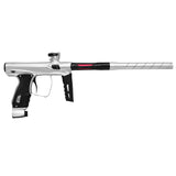 SP Shocker XLS Paintball Marker Clear Dust