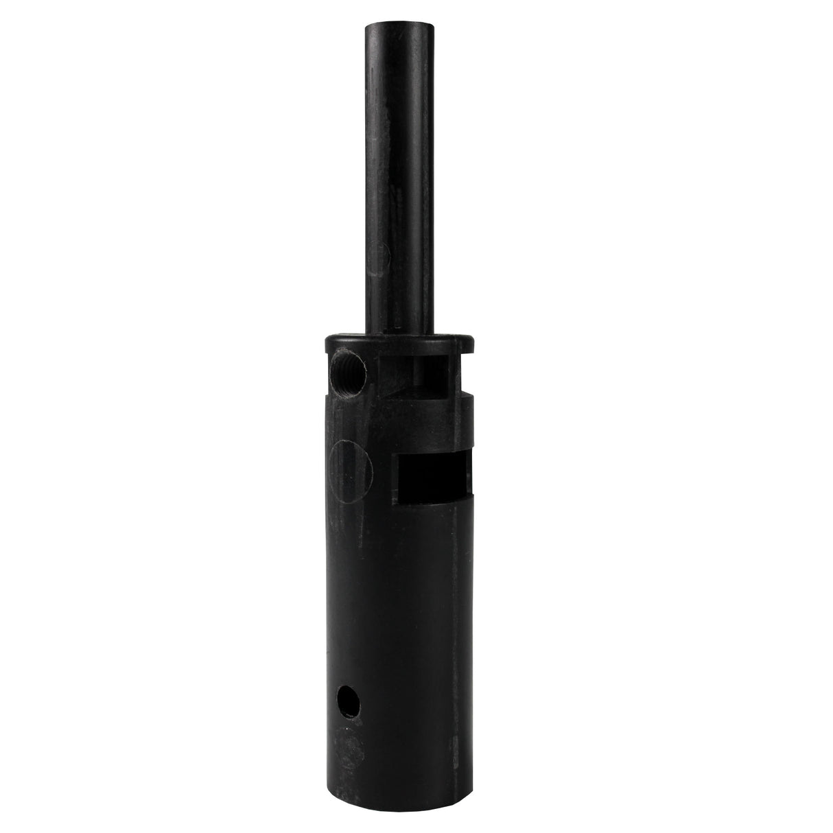 Tippmann A5/X7 Power Tube (02-21)