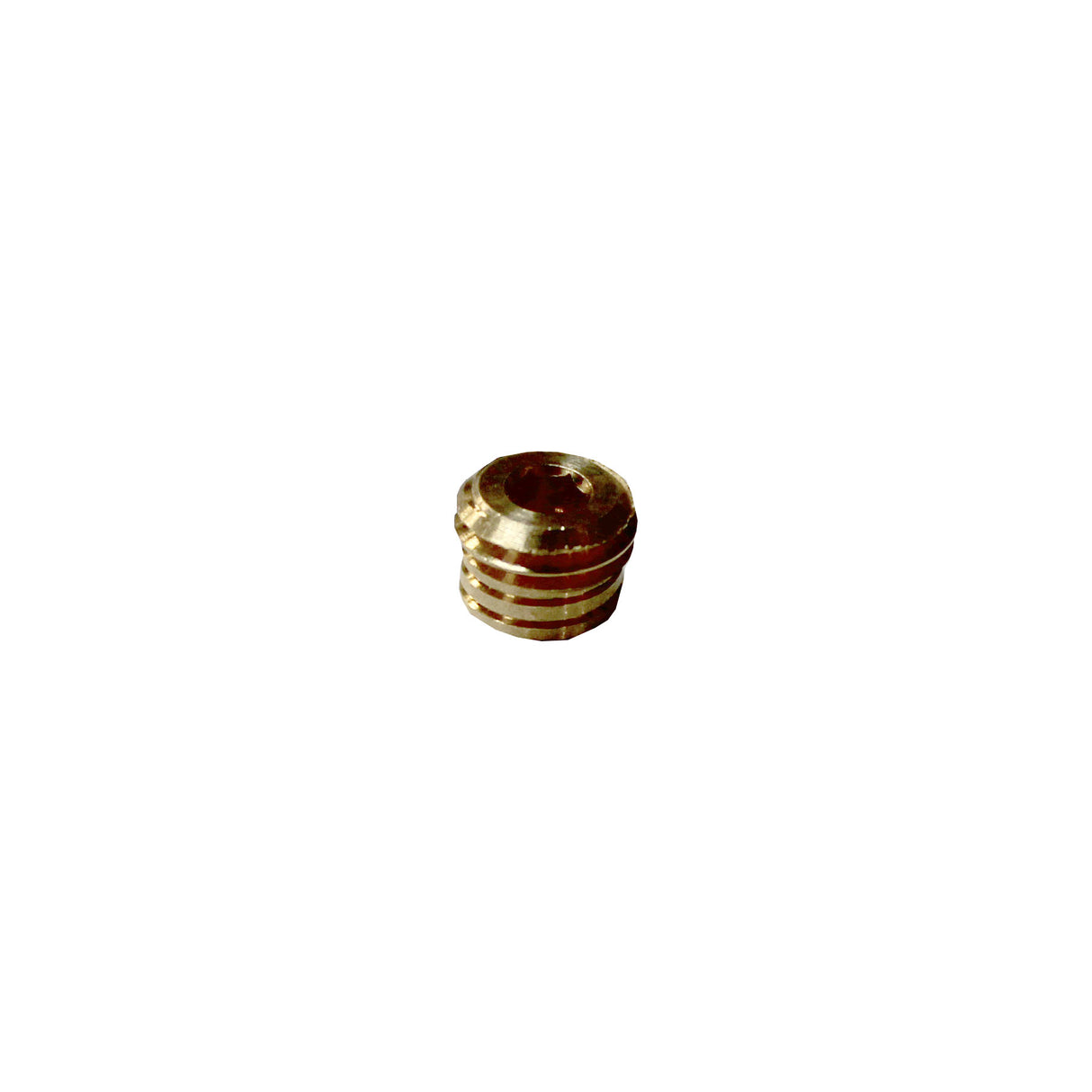 Tippmann TiPX Firing Valve Pin Guide TA20030