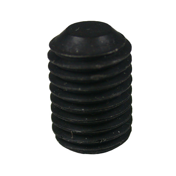 Tippmann A-5/98 Velocity Screw 02-22