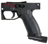 Tippmann X7 E-Grip Trigger Frame