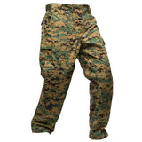 Valken Tactical Sierra Combat Pants MARPAT