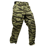 Valken Tactical Sierra Combat Pants Tiger Stripe