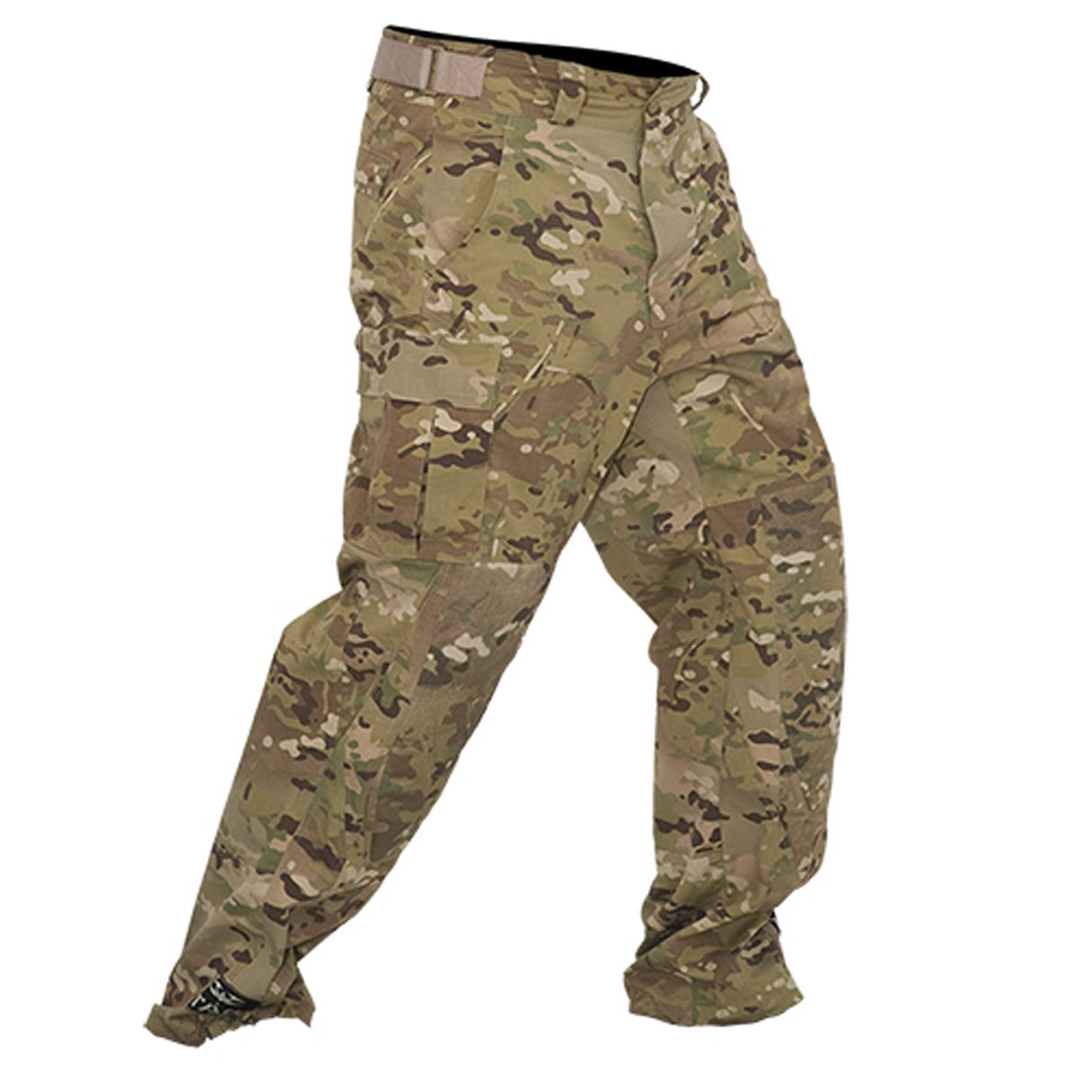 Valken Tactical Sierra Combat Pants V-Cam