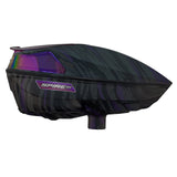 Virtue Spire 3 Paintball Hopper Graphic Amethyst