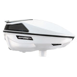 Virtue Spire 3 Paintball Hopper White