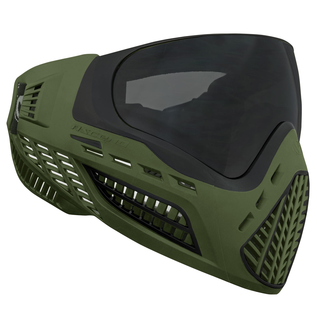 Virtue VIO Ascend Thermal Paintball Goggle Olive