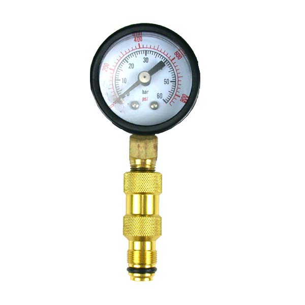 Angel 1 Exhaust Valve Pressure Test Tool