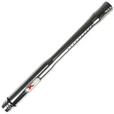 DYE Xcel Barrel for Model 98 Silver 12 inch